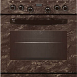 Плита электрическая 6560-03 0054 21век