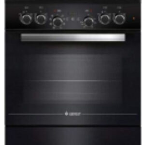 Плита электрическая ЭПНД 6560-03 0057 21век