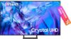 Телевизор 65" DU8500 UE65DU8500UXRU 21век