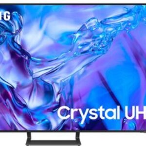 Телевизор 65" DU8500 UE65DU8500UXRU 21век