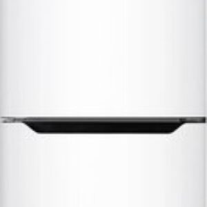 Холодильник с морозильником ХМ-6619-109 21век