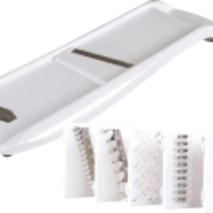 Овощерезка ручная №6 / 620-05 21век