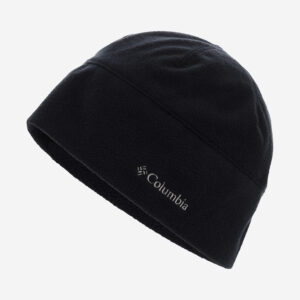 Шапка мужская/женская Columbia
