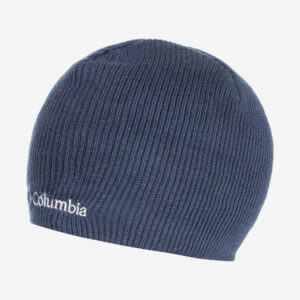 Шапка мужская/женская Columbia
