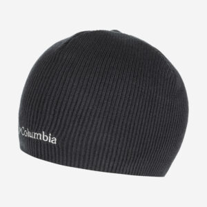 Шапка мужская/женская Columbia