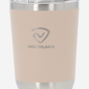 Термокружка Northland