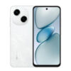 Смартфон Tecno Spark Go 1 (4/128 белый)
