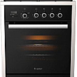 Плита газовая ПГ 6700-04 21век