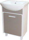Тумба под умывальник Этна 67.550 21век
