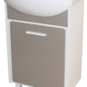 Тумба под умывальник Этна 67.550 21век