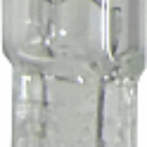 Автомобильная лампа 68167 21век