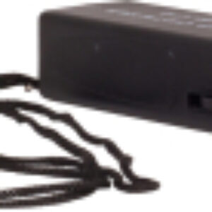 Фонарь 68588 21век