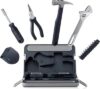 Универсальный набор инструментов Manual Tool Set QWSGJ002 21век