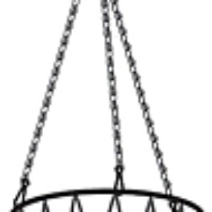 Кашпо 69016 21век