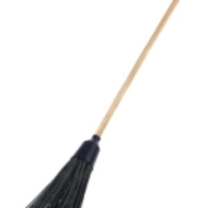 Метла универсальная 69-1-005 21век