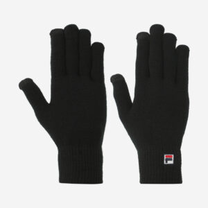 Перчатки мужские/женские FILA