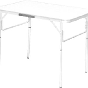 Стол складной 69583 21век