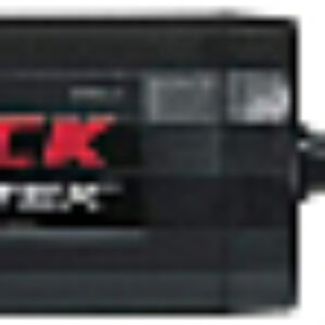 Насос ручной 69613 21век