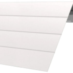 J-фаска 697222 21век