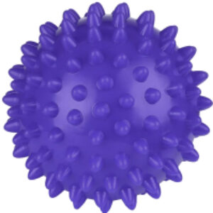 Массажный мяч 6992-2 HKMB 21век