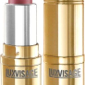 Помада для губ Тон 69 21век