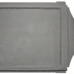 Задвижка дымохода ЗВ-6 Б 21век