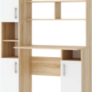 Письменный стол ПКС-6 21век