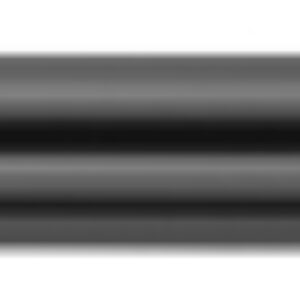 Тэн электрический ТЭНБ-6-G1 1/2"-НЧ 21век