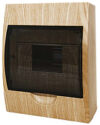 Бокс пластиковый SQ0901-0013 21век