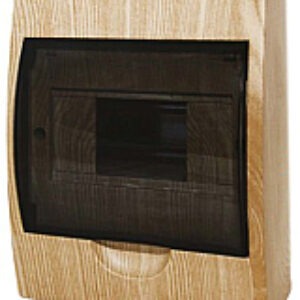 Бокс пластиковый SQ0901-0013 21век