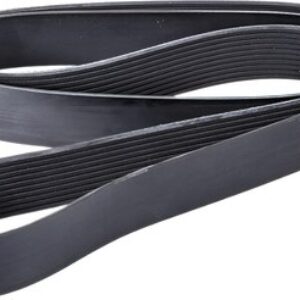 Ремень генератора 6PK975 21век