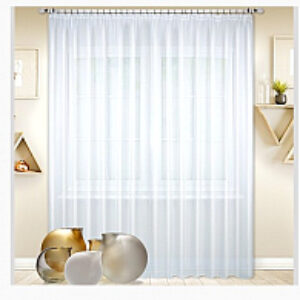 Гардина Престиж 6В / PV-6 21век