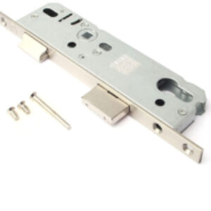 Замок врезной 7000-35-NI 21век