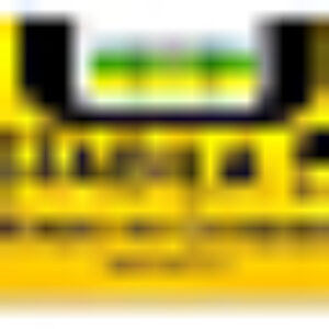 Уровень строительный 70 / 02292 21век