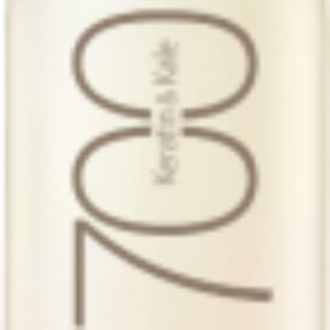 Кондиционер для волос 700 Keratin Для поврежденных волос 21век