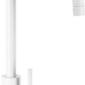 Смеситель WP49-098-4-28 21век