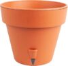 Кашпо Латина ЛАТ 9.1 ТЕР 21век