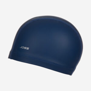 Шапочка для плавания мужская/женская Joss