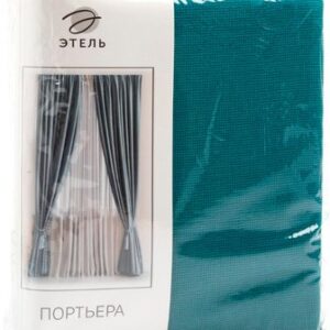 Штора Структурная 7062925 21век