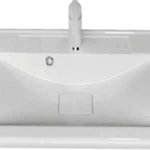 Умывальник Комфорт 70 21век