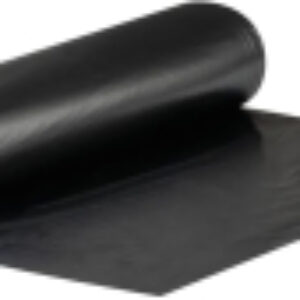 Пакеты для мусора 70x100 120л 21век