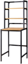 Стеллаж Венеция 70x60x181.8 21век