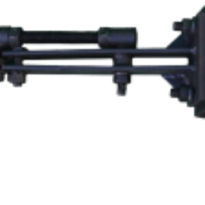 Сцепка 71/3/66 21век