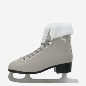 Коньки ледовые женские Nordway