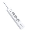 Сетевой фильтр Xiaomi 20W Power Strip