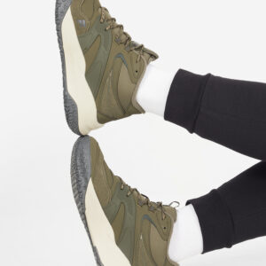 Ботинки мужские FILA