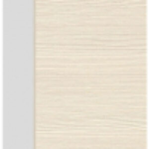 Шкаф навесной для кухни Микс Топ ШН 720-4-400 40см 21век