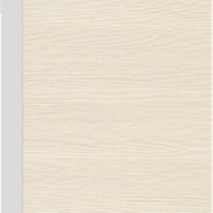 Шкаф навесной для кухни Микс Топ ШНС 720-5-600 60см 21век