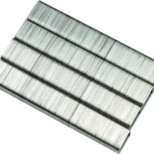 Скобы 72140 21век