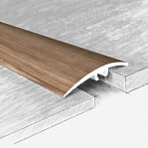 Порог 72-717 К 0.9м 21век